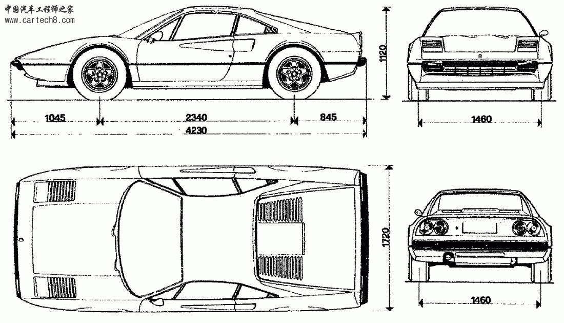 ferrari_308_qv.gif