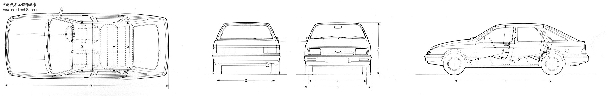 fordsierra.jpg