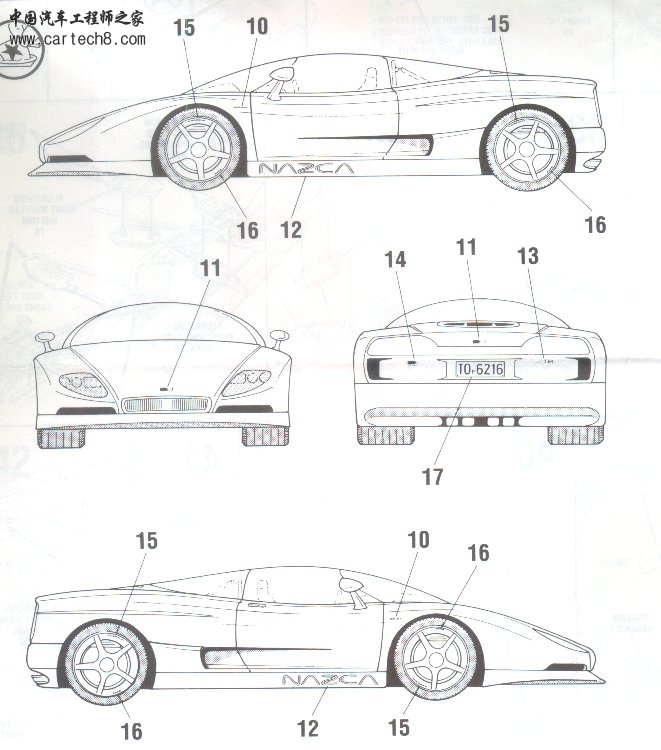 nazca_m12.jpg