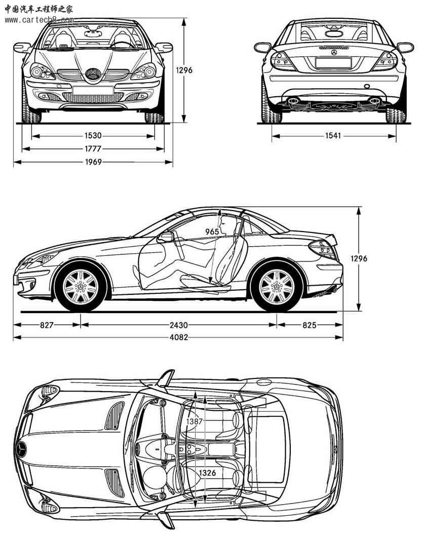 slk200_kompressor_2005.jpg