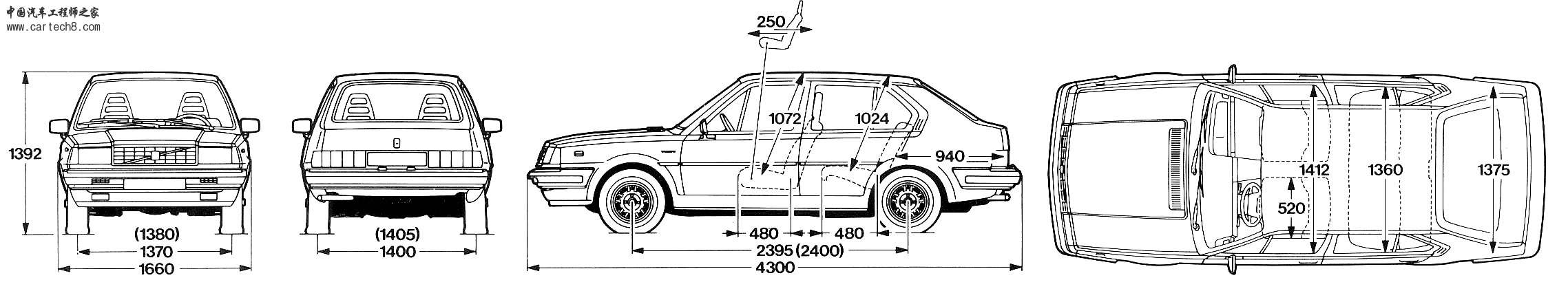 volvo340_1.jpg