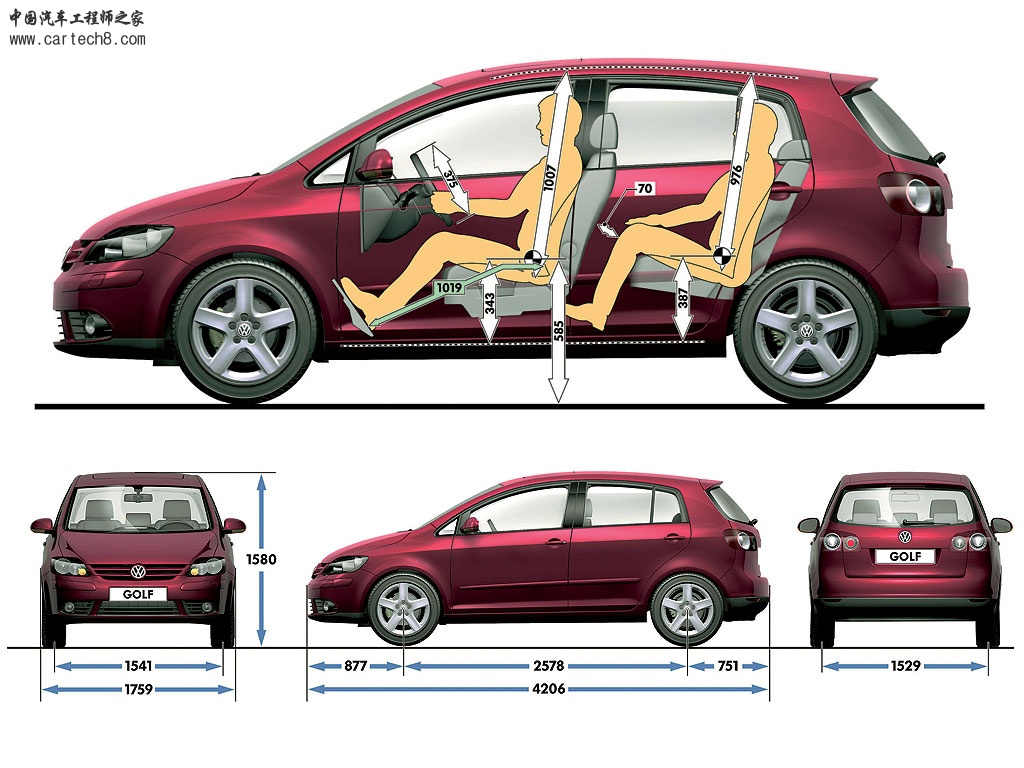 vw_golf_plus.jpg