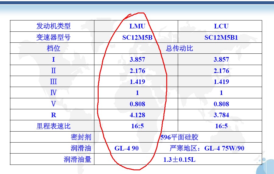 QQ截图20130125132517.jpg