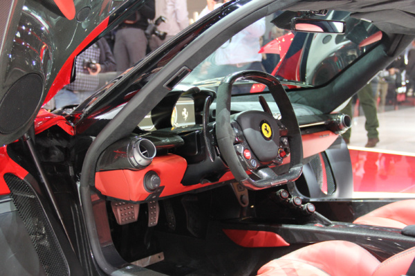 71cbc275tw1e3kdpvc3ytj.jpg