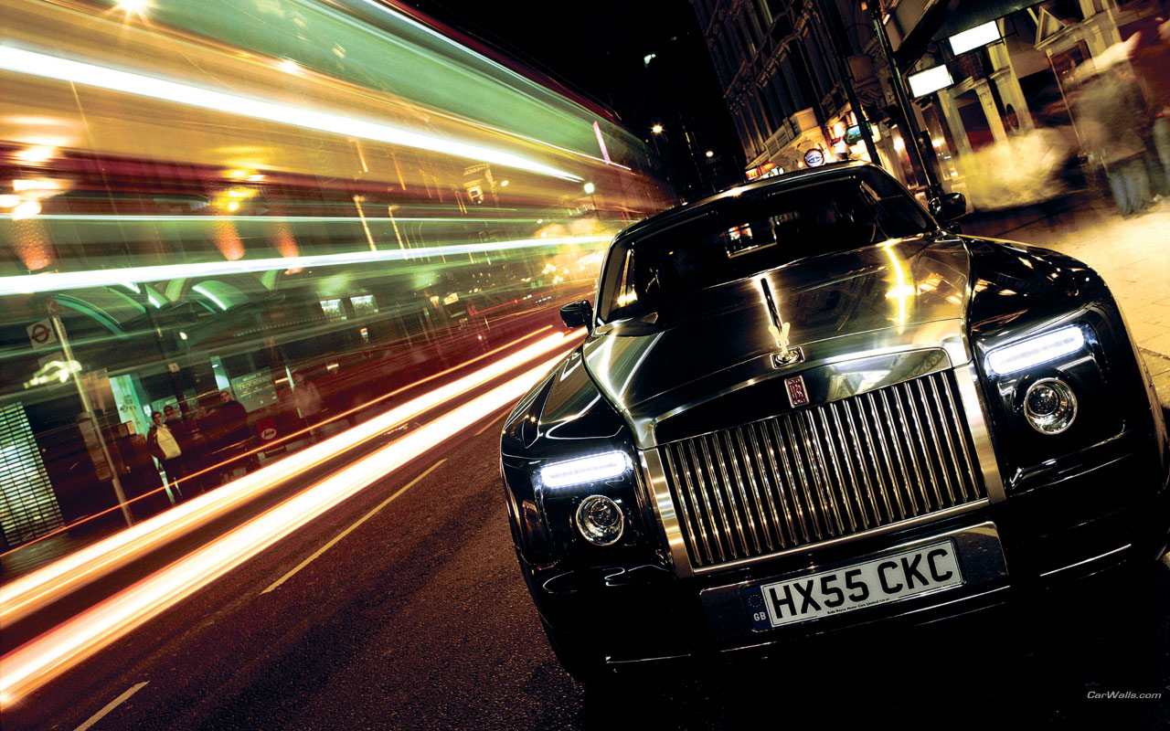 Rolls-royce_101ex_84_1280x800.jpg