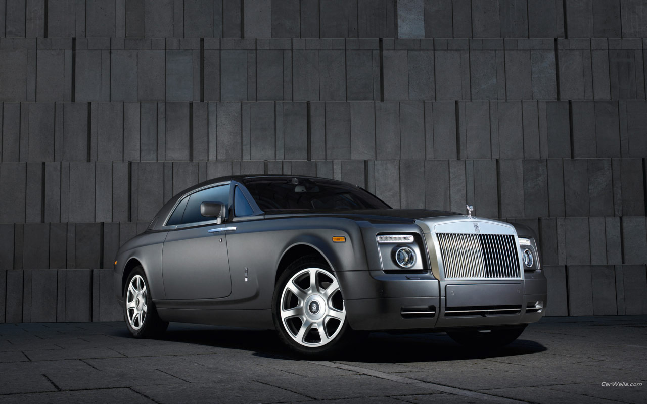 RR_phantom_coupe_101_1280x800.jpg