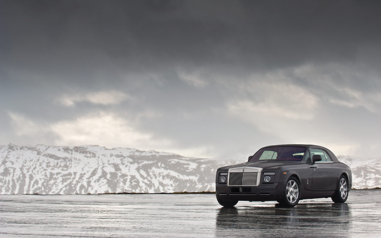 RR_phantom_coupe_102_1280x800.jpg