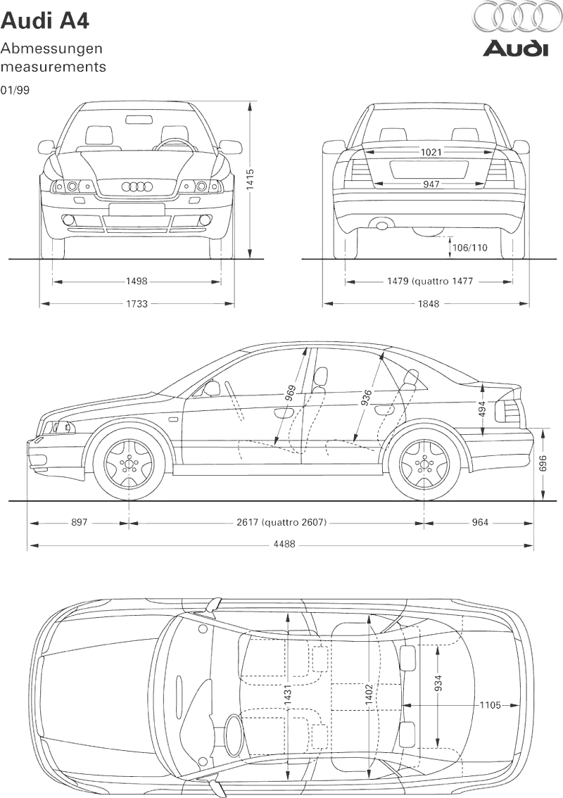 audia4.bmp