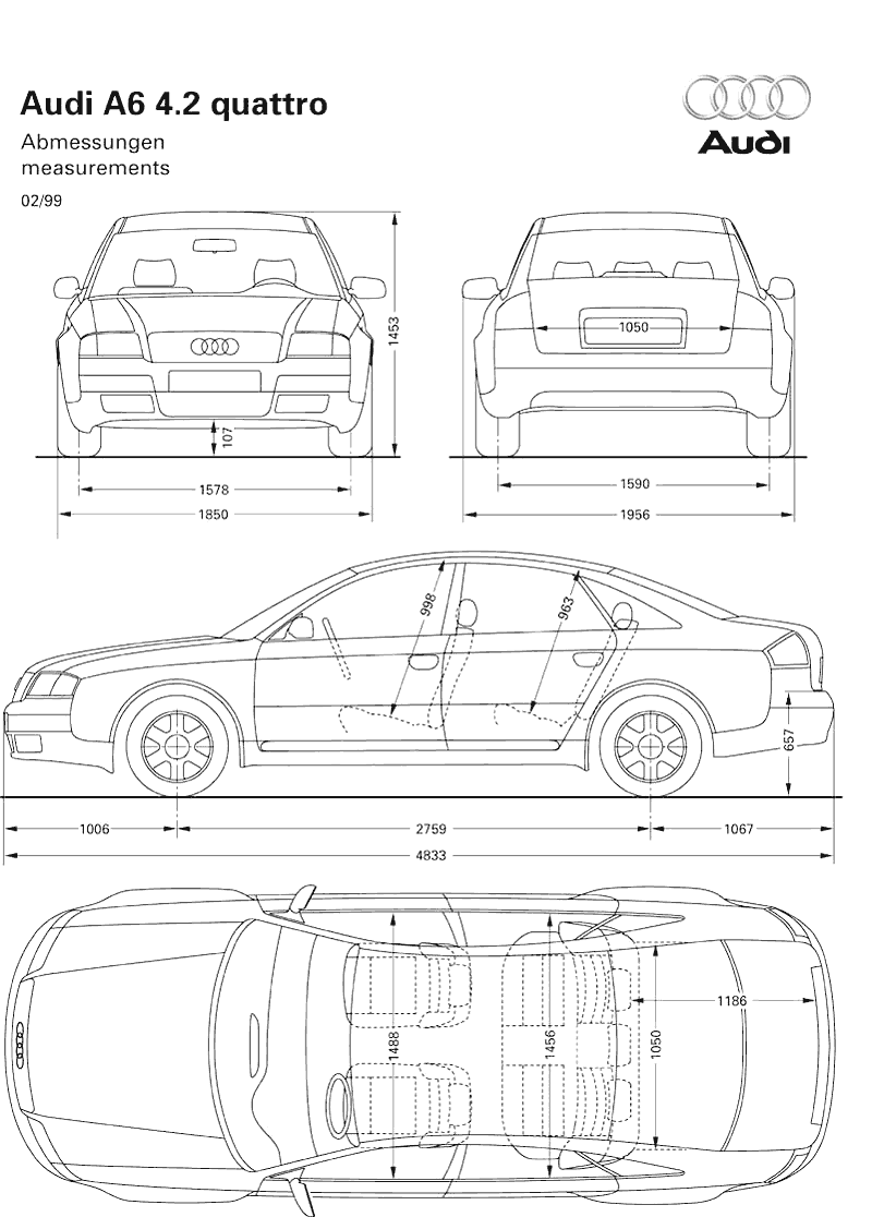 audia6.bmp