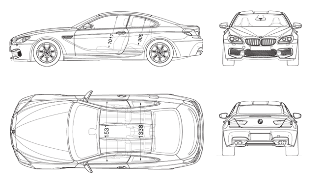 06_technical_data.jpg