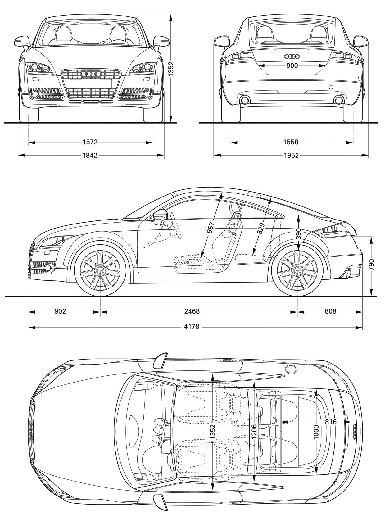 audi-tt-2008.jpg