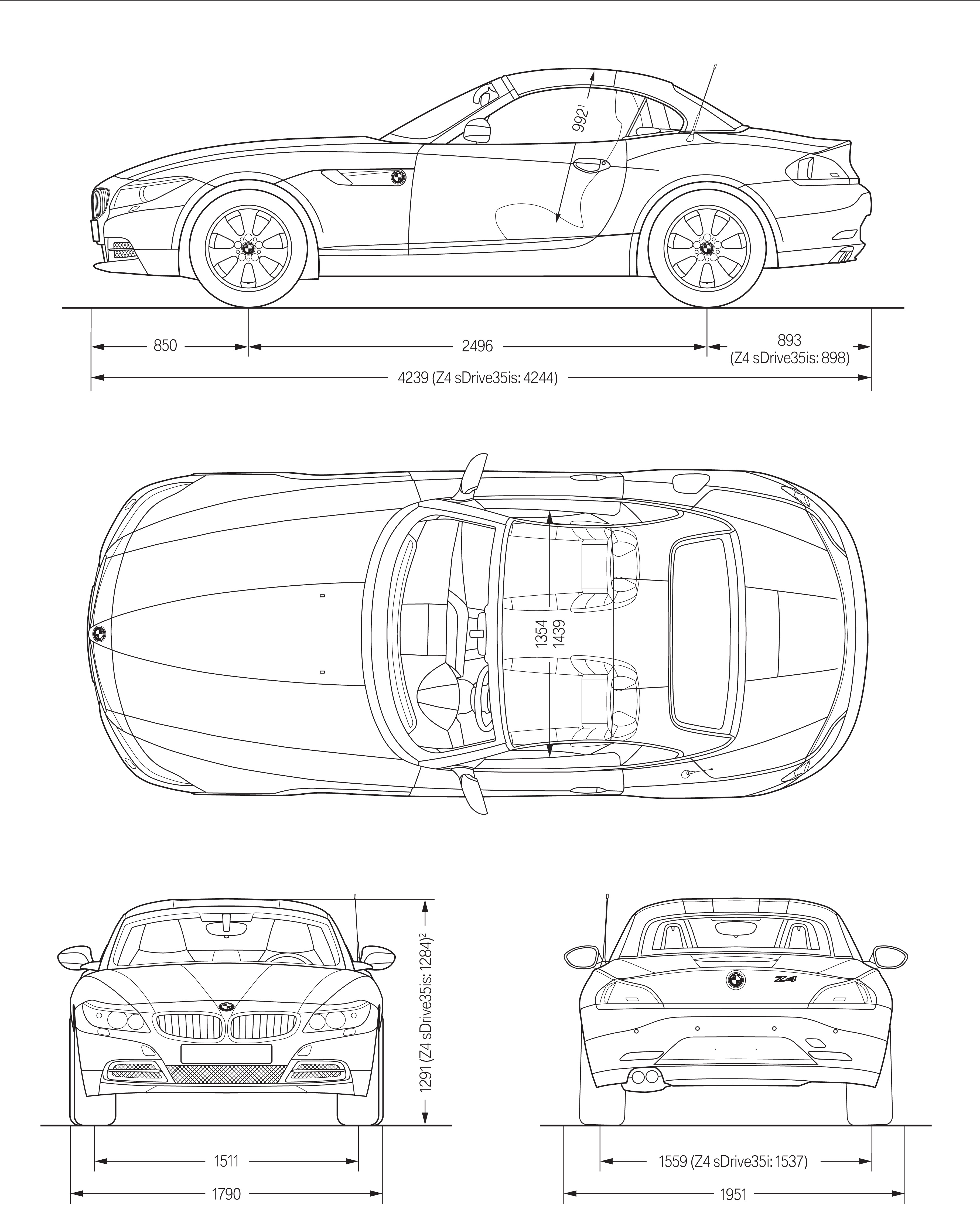 BMW Z4 2011.jpg