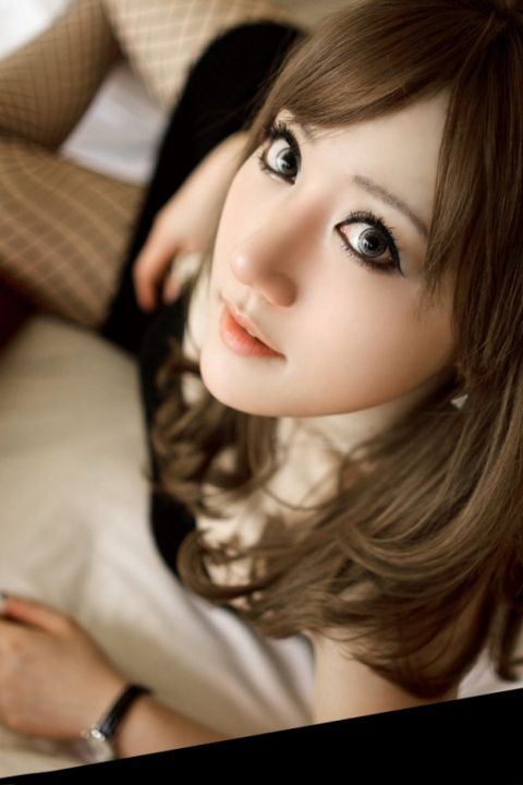 1-111214145J0.jpg