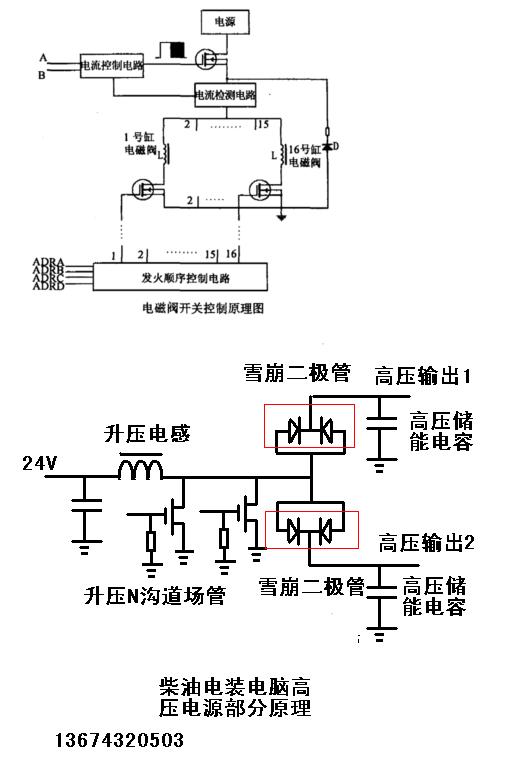 广告1.JPG