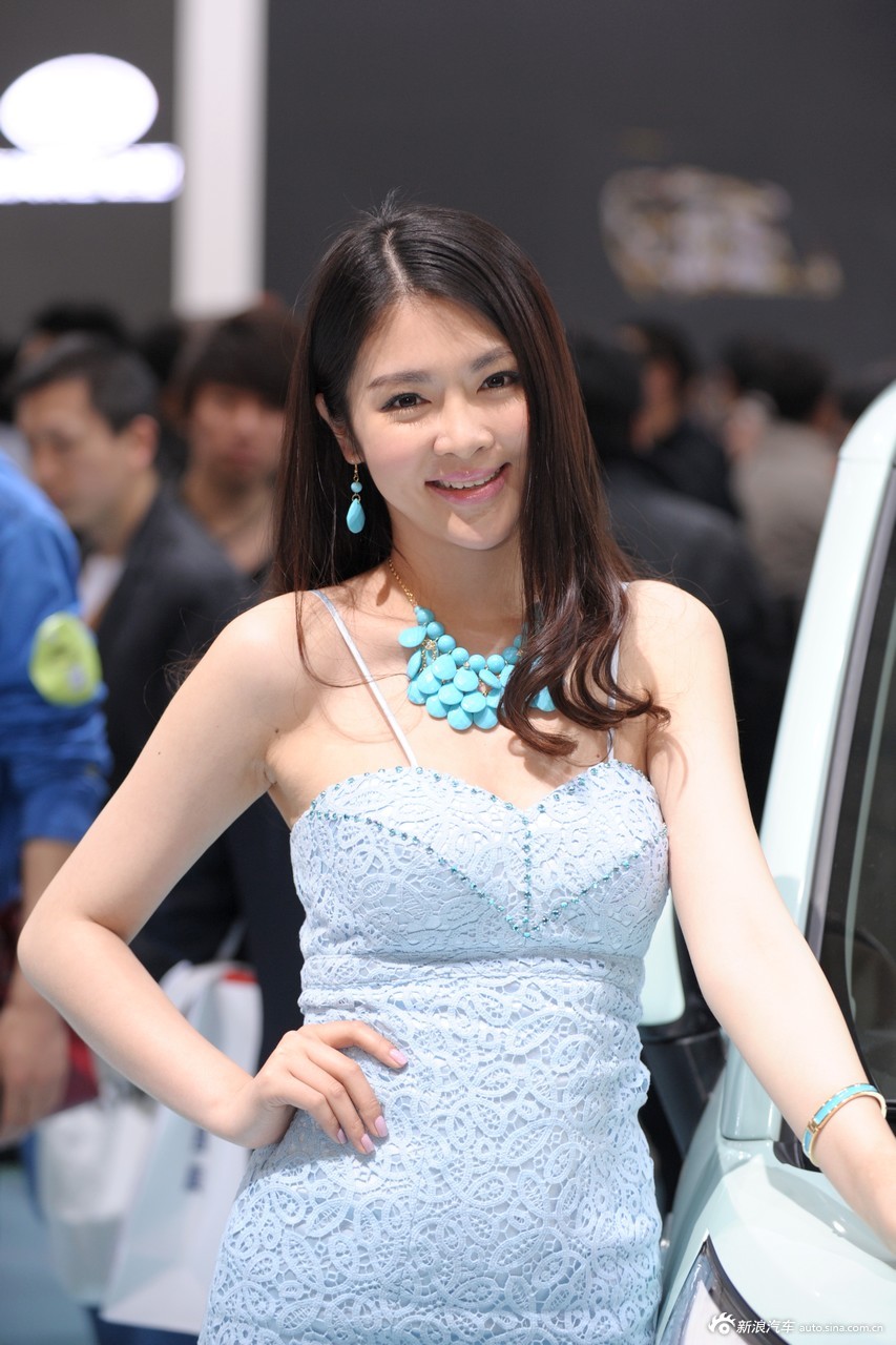 26421783_src.jpg