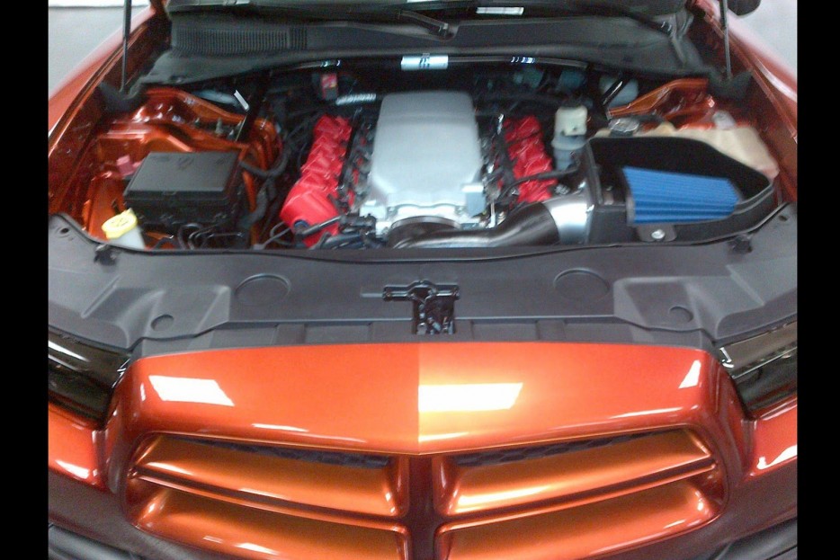 10258_Dodge-Charger-Juiced-V10-33-934x623.jpg