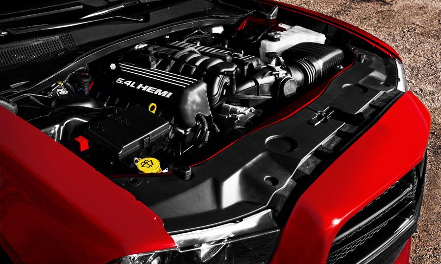 2012-Dodge-Charger-SRT8-review-notes-engine.jpg