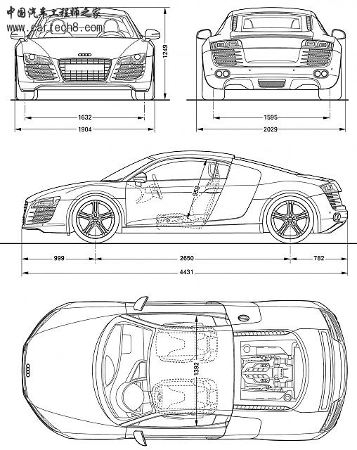 billwang_5618996-audi-r8-2008-embed.jpg