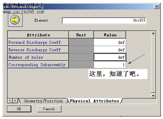 快照1.jpg