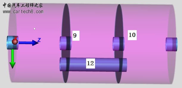 s1.jpg