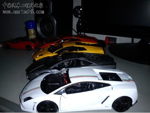 QQ截图20130620010349.jpg