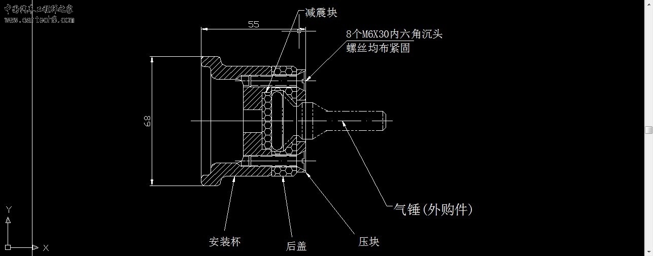 QQ图片20130621204404.jpg