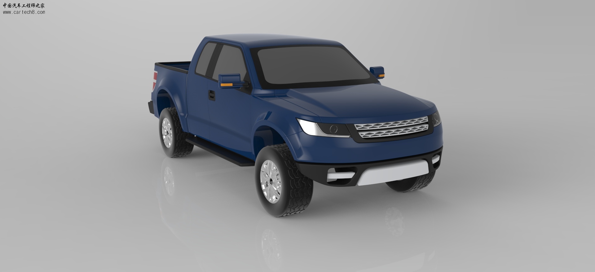F150.44.jpg