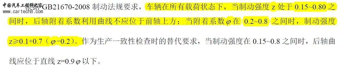 QQ图片20130624201827.jpg
