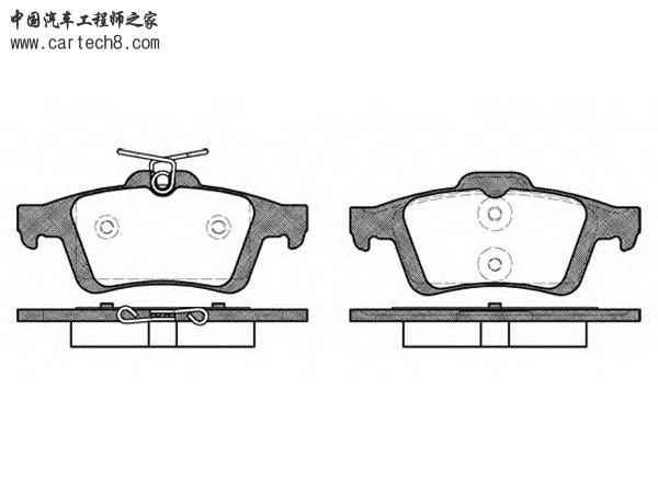 2bfaa8e2-3f61-415c-9837-d4a1733a8fcc.jpg