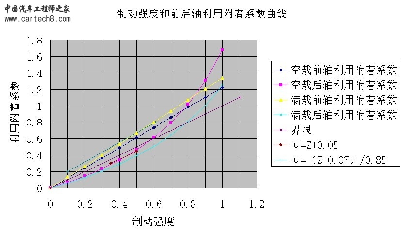 QQ图片20130705094253.jpg