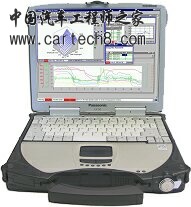 marc_notebook1_i.jpg