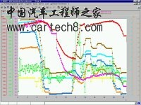 marc_screenshot2_200px.jpg