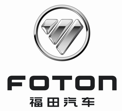 FOTON LOGO.jpg