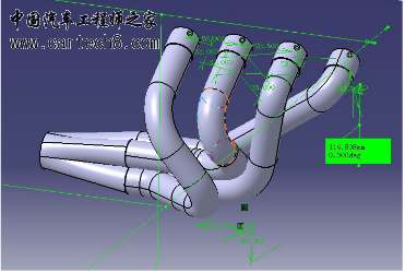 捕获.PNG