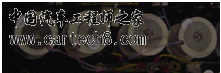 vsg2.png
