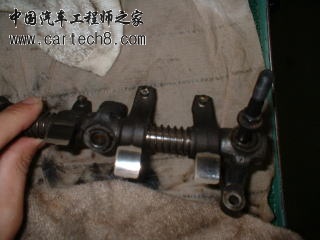 head1611.jpg