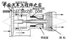 u=3070706574,2463229797&fm=21&gp=0.jpg