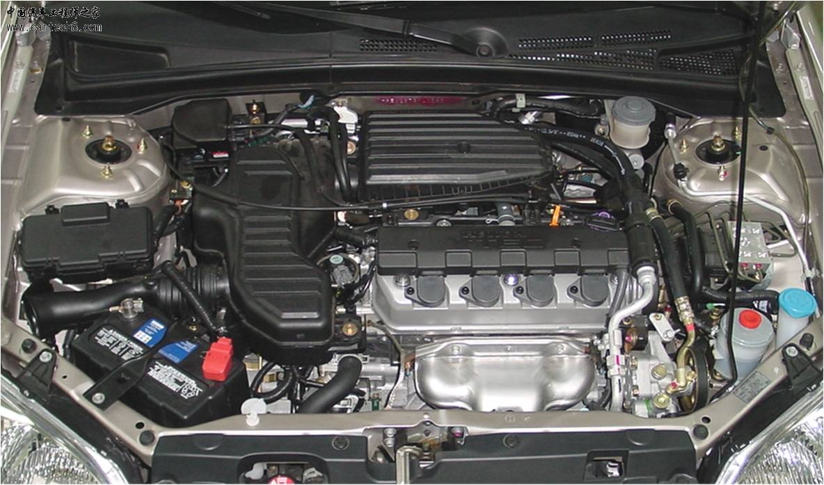 Honda civic.jpg