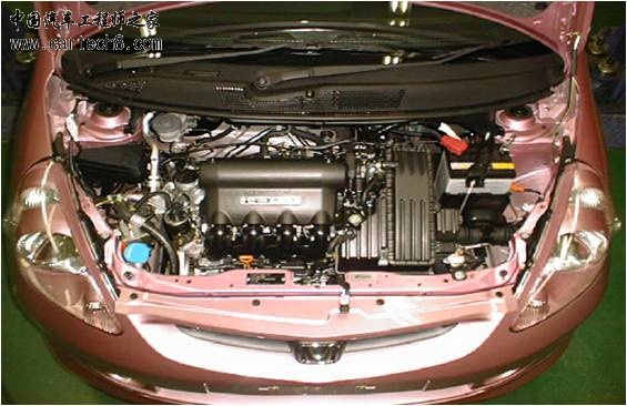 honda fit.jpg