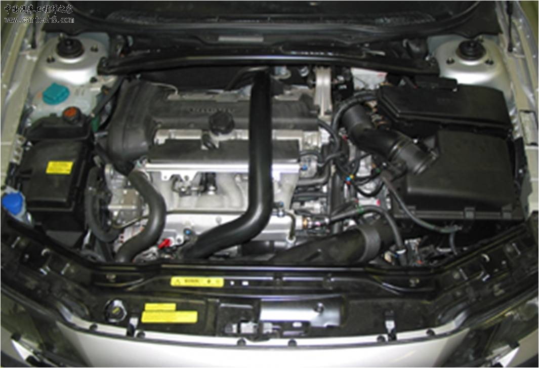 volvo S60.jpg
