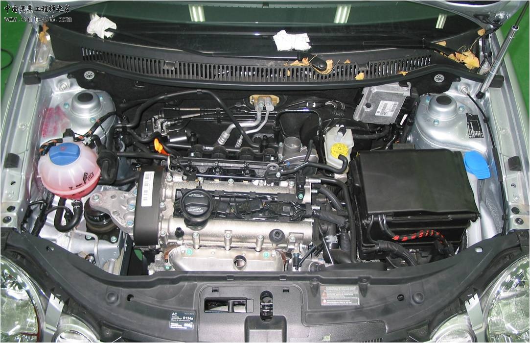vw polo.jpg