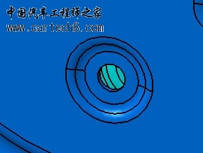 120_260229_09359776d3cd7fc.jpg