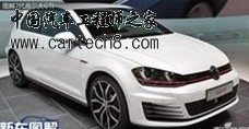 附上图片