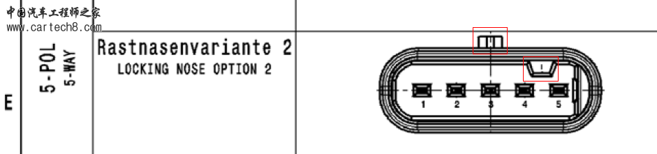 执行器接口.png