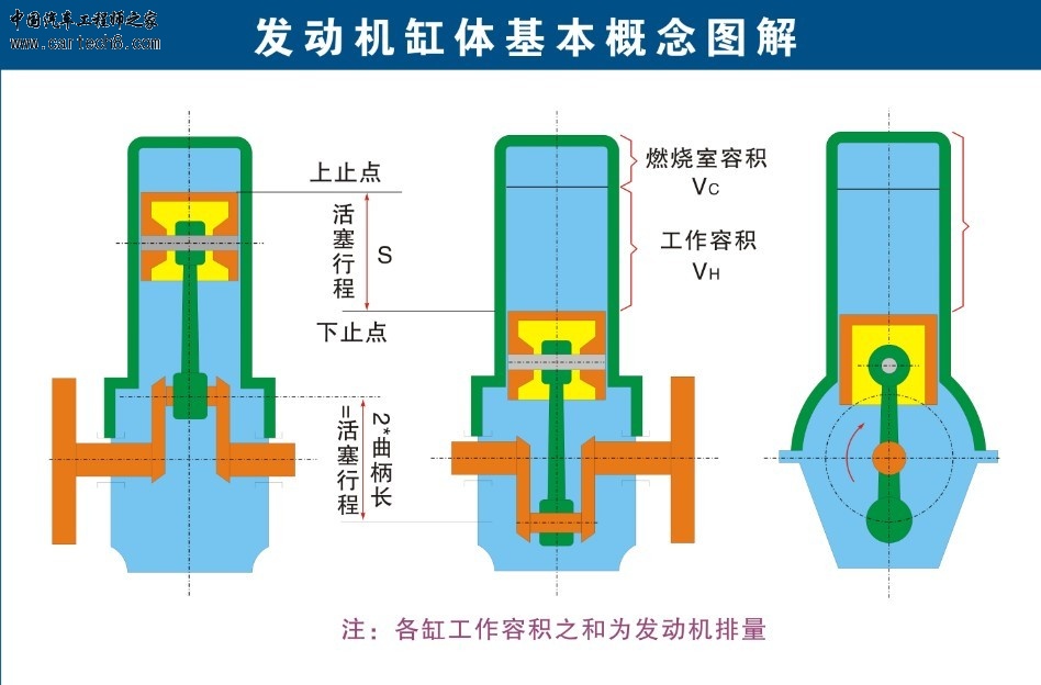 20130817220323.jpg