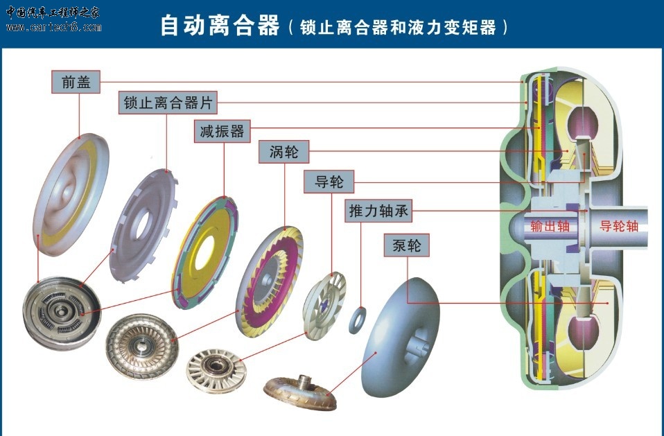 20130817220558.jpg