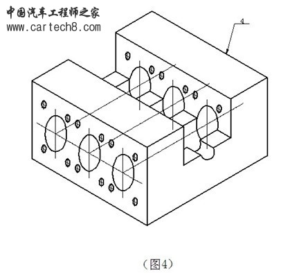 水平对置发动机结构截图d.jpg