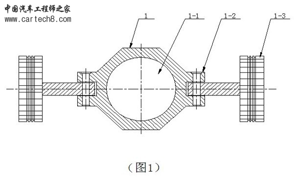 水平对置发动机结构截图a.jpg