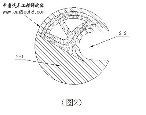 水平对置发动机结构截图b.jpg