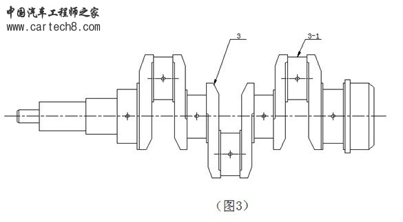 水平对置发动机结构截图c.jpg